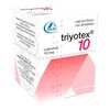 Triyotex-10Mcg-30-Tabs-imagen