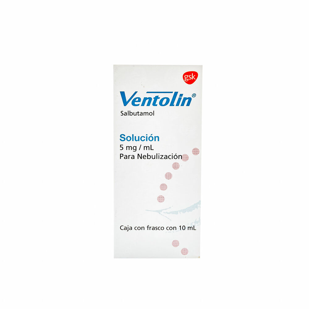 Ventolin-Solución-5Mg-10Ml-imagen