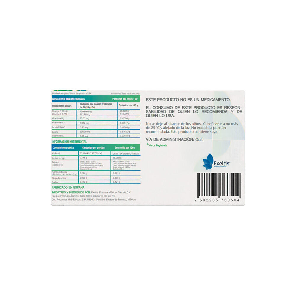 Cognexel-1.61G-60-Caps-imagen-3