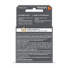 Trojan-Texturizado-Anillado-3-Piezas-imagen-3