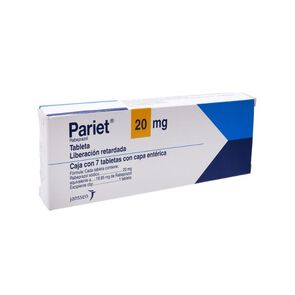 Pariet-20Mg-7-Tabs-imagen