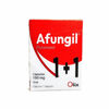 Afungil-Ofta-11-150mg-1-cap--imagen-1