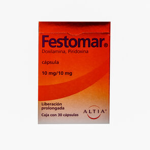 Festomar-10Mg-30-Caps-imagen