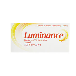 Luminance-21+7-2Mg/0.03Mg-28-Comp-imagen