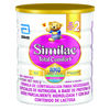 Similac-Total-Comfort-2-820-g-imagen