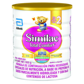 SIMILAC-TOTAL-COMFORT-2-820G-imagen