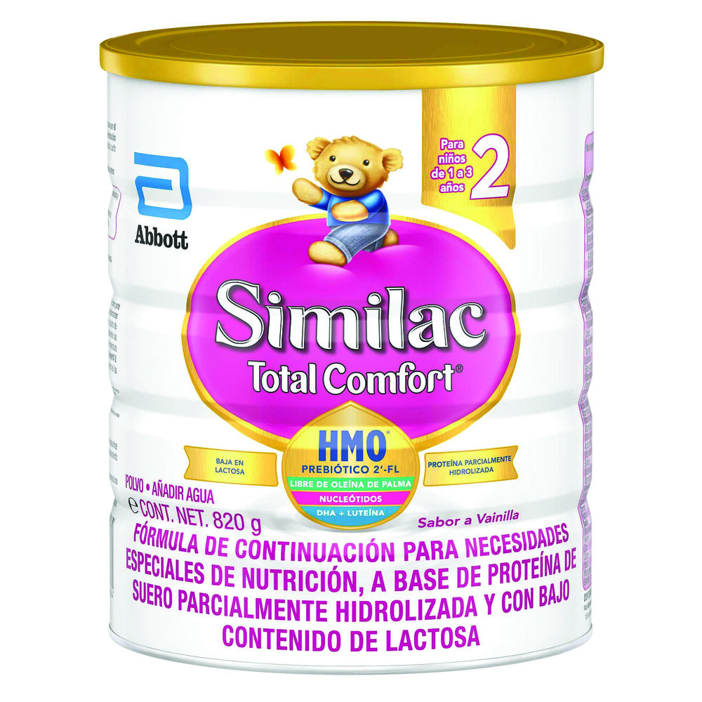 Similac-Total-Comfort-2-820-g-imagen