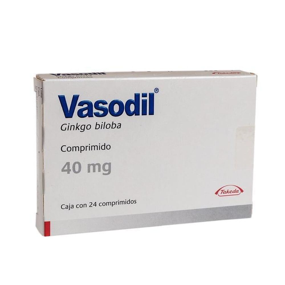 Vasodil-40Mg-24-Comp-imagen