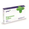 Yza-Naproxeno-Sodico-550Mg-12-Caps-imagen