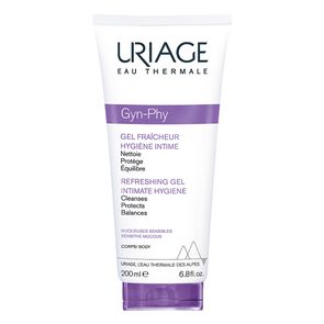 URIAGE-GYN-PHY-T-GEL-200ML-526-imagen