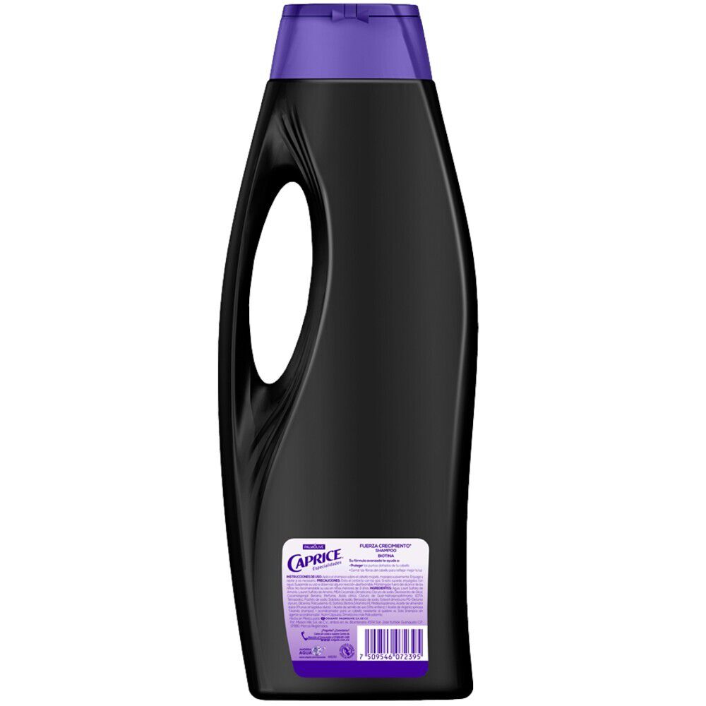 CAPRICE-SH-FUERZA-CRECIMIENTO-750ML-imagen-2