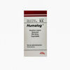 Humalog-Frasco-Ampula-100Ui/Ml-10Ml-imagen