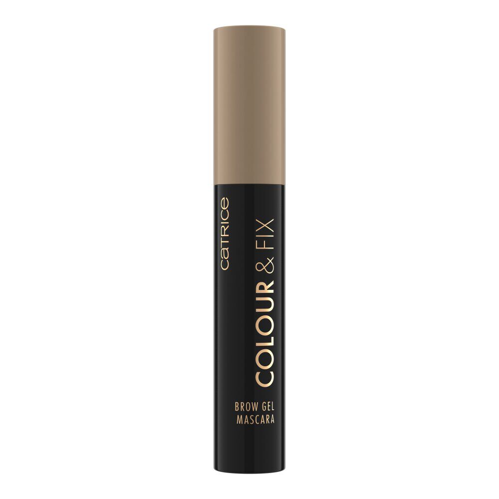 Catrice-Gel-Fijador-Cejas-20-5Ml-imagen
