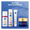 Nivea-Luminous-630-Serum-Anti-Edad-30Ml-imagen-6