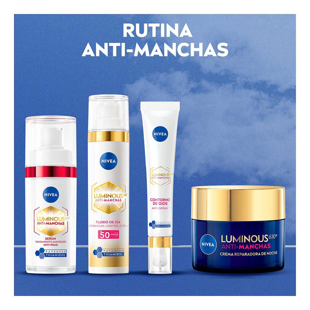 Nivea-Luminous-630-Serum-Anti-Edad-30Ml-imagen-6