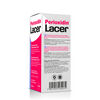 PERIOXIDIN-ENJUAGUE-BUCAL-SIN-ALCOHOL-200ML-imagen-2