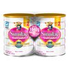 I&O-SIMILAC-TOTAL-CONFORT-2-1180G-imagen