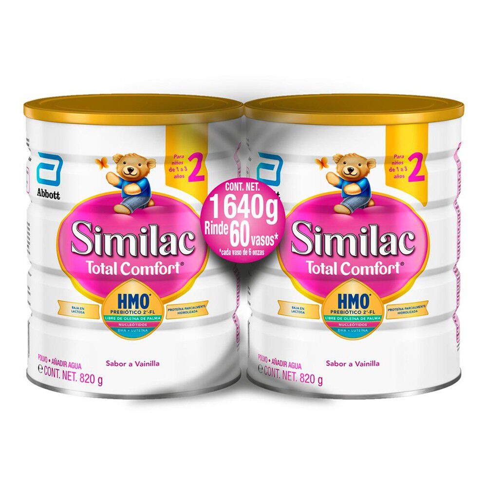 I&O-SIMILAC-TOTAL-CONFORT-2-1180G-imagen