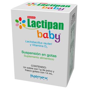 Lactipan-Baby-Suspension-imagen