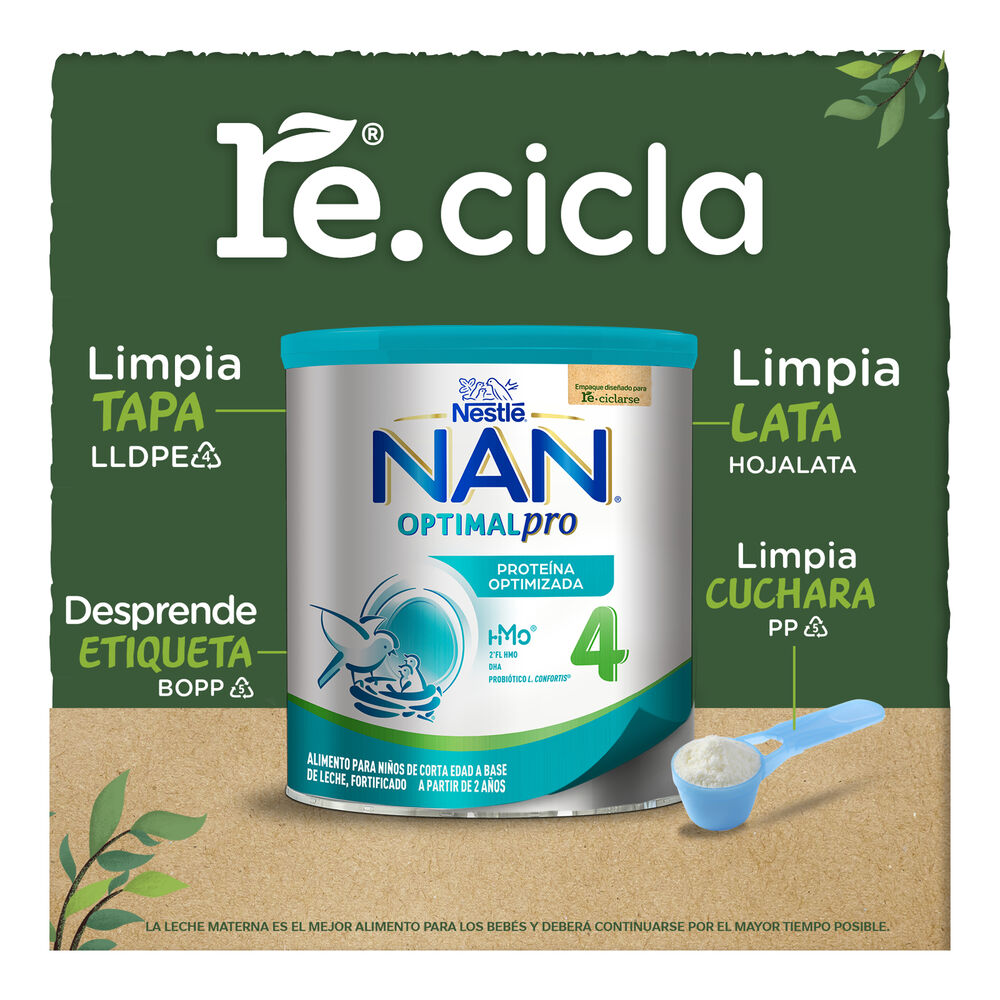 Nan-4-Optimal-Pro-Form-1200G-imagen-6