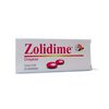 Zolidime-20-Gra-imagen