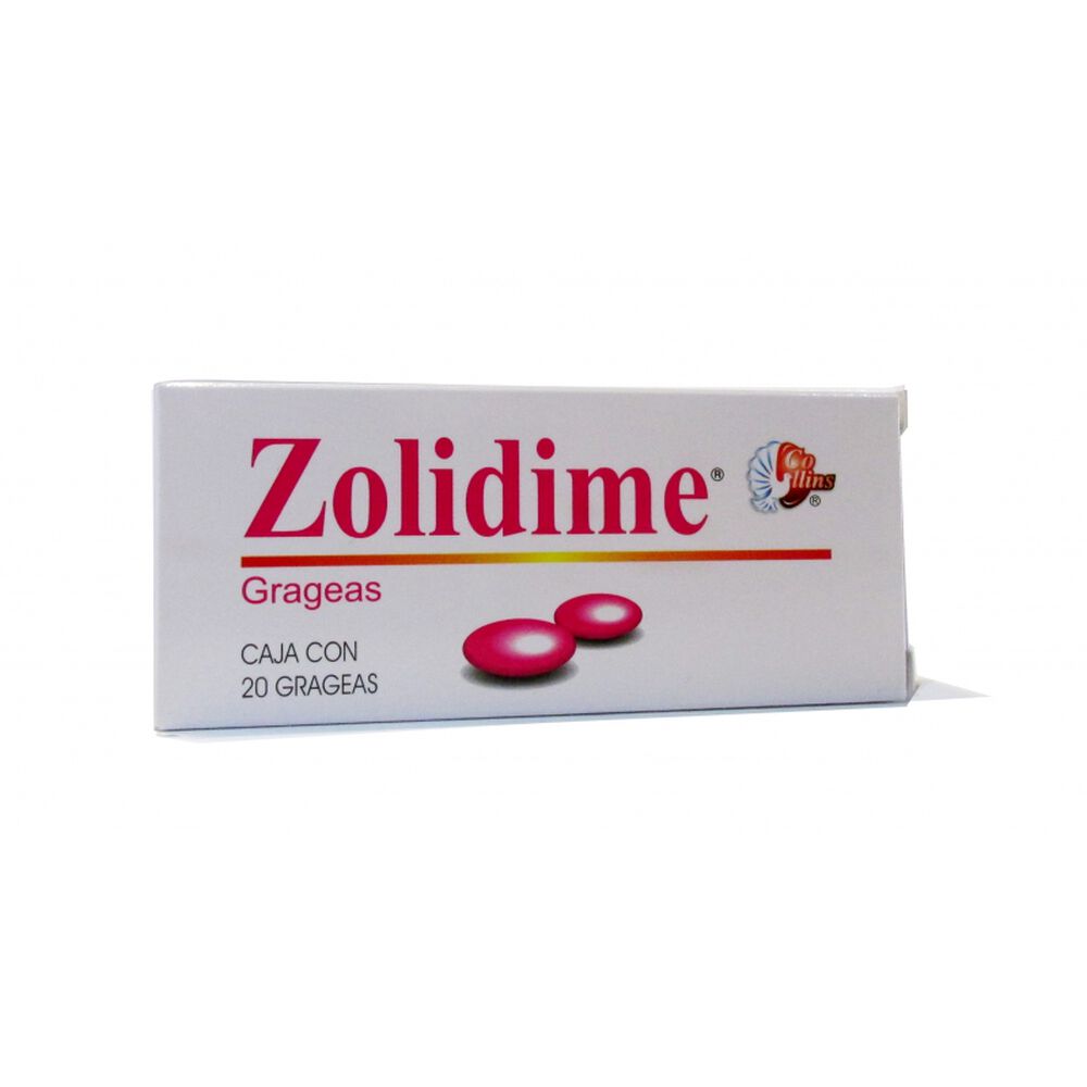 Zolidime-20-Gra-imagen