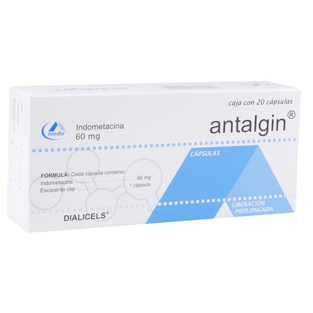 Antalgin-60Mg-10-Caps-imagen