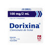 Dorixina-100-mg---Caja-con-5-ampolletas-(Clonixinato-de-Lisina)-imagen-1