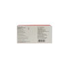 Msn-Atorvastatina-80Mg-30-Tabletas-imagen-3
