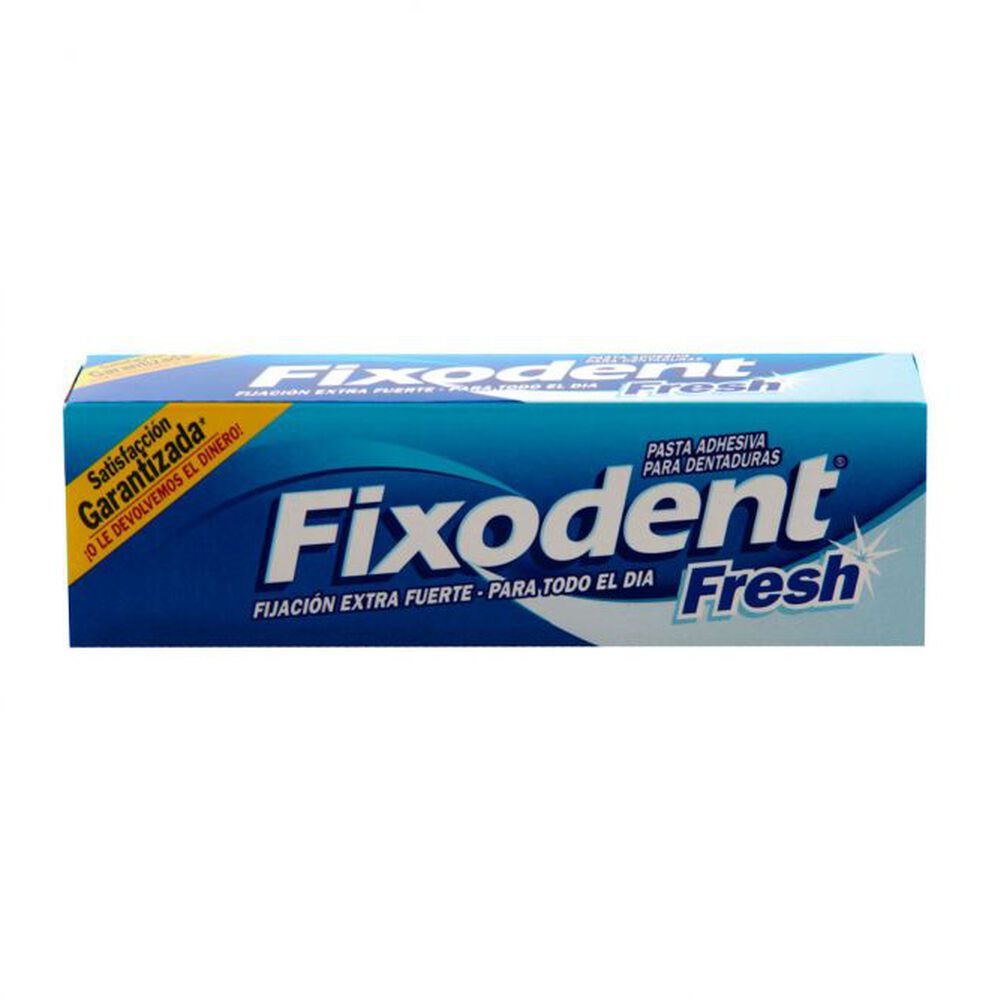 FIXODENT-FRESH-PASTA-ADHESIVA-DENTAL-40ML-imagen