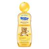 Shampoo-Ricitos-Oro-Grisi-250-Ml-imagen