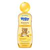 Shampoo-Ricitos-Oro-Grisi-250-Ml-imagen