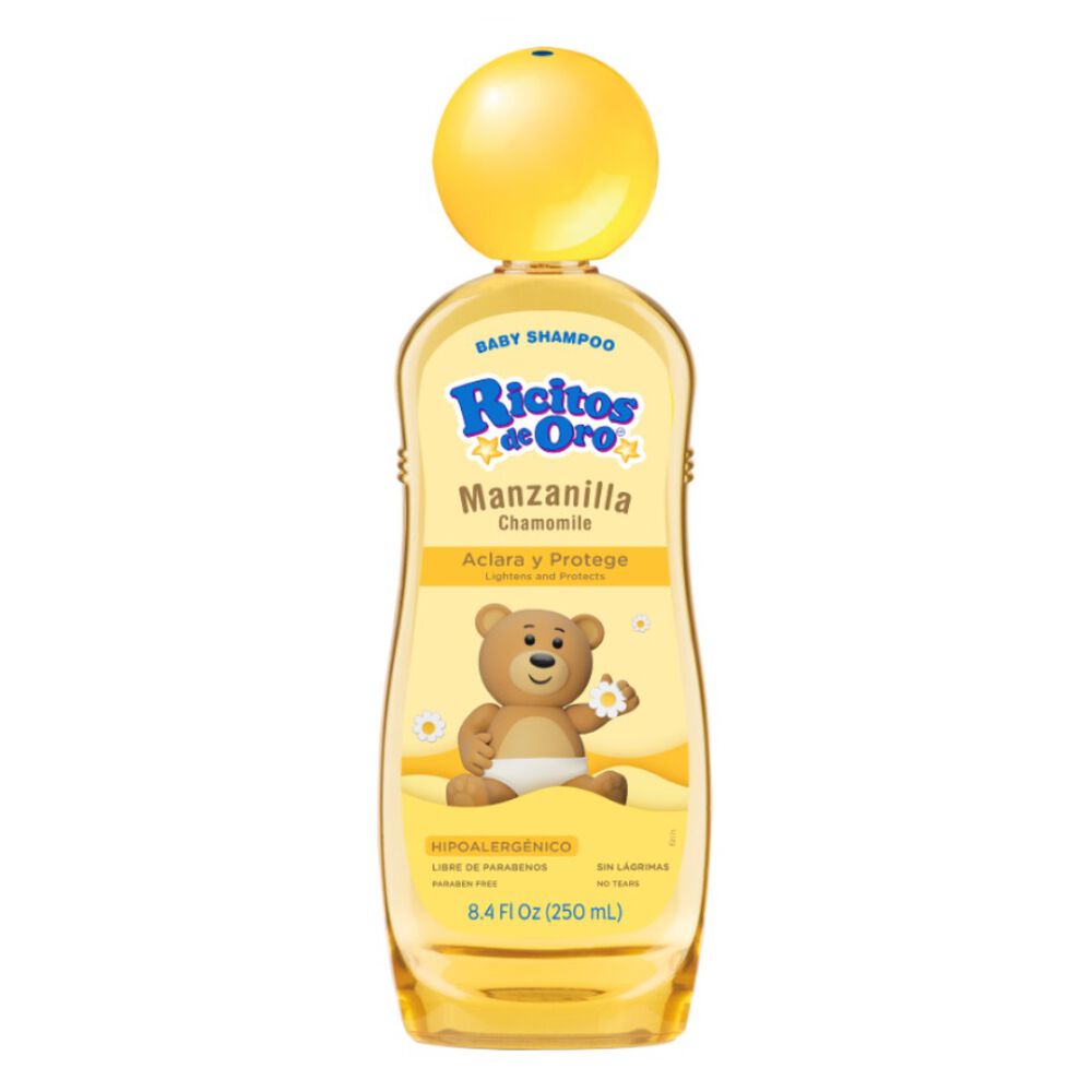 Shampoo-Ricitos-Oro-Grisi-250-Ml-imagen