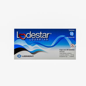 Lodestar-50Mg-30-Tabs-imagen