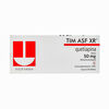 Tim-Asf-Xr-50Mg-30-Tabs-imagen