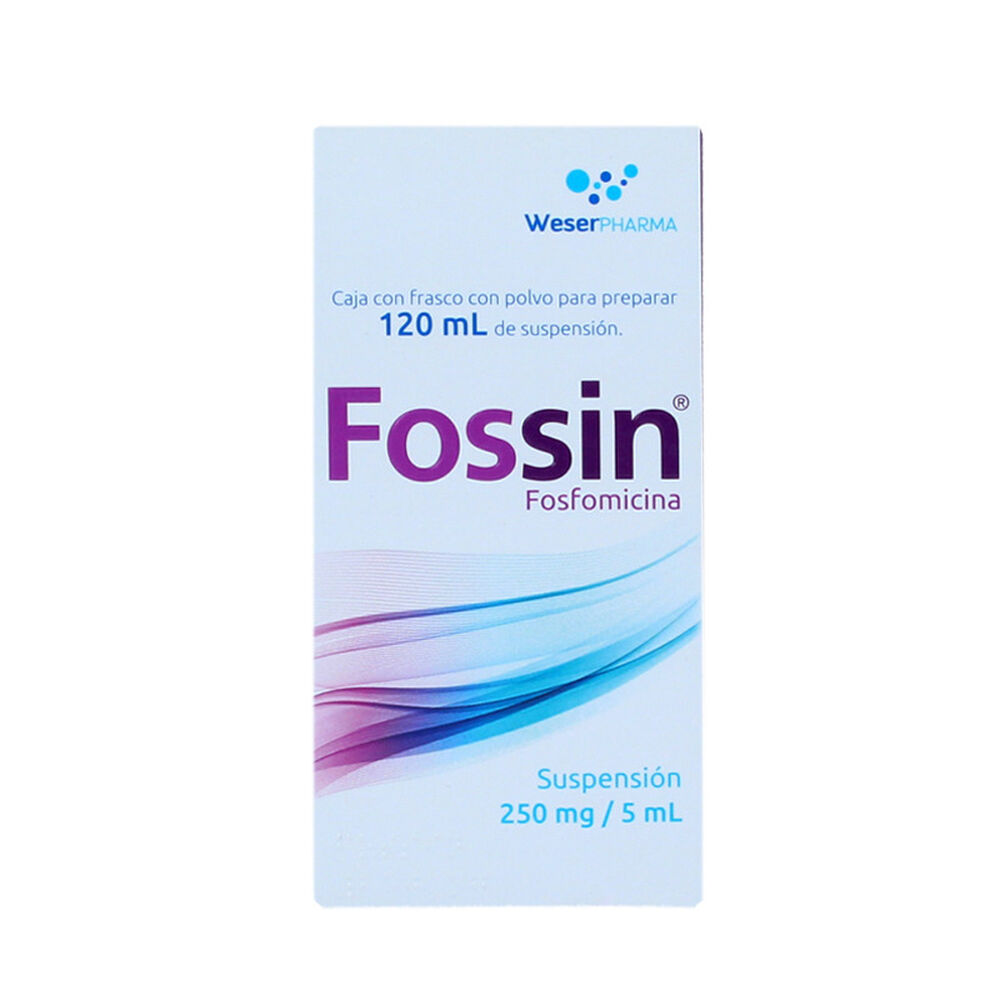 Fossin-Suspension-250Mg-120Ml-imagen
