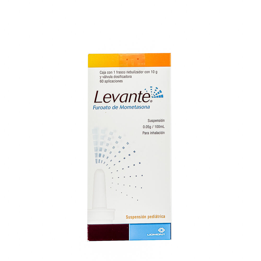 Levante-Pediatrico-0.05G/100Ml-10G-imagen