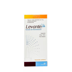 Levante-Pediatrico-0.05G/100Ml-10G-imagen