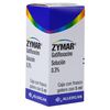 Zymar-Solucion-Oftalmica-5Ml-imagen
