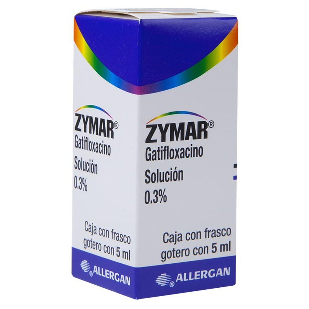 Zymar-Solucion-Oftalmica-5Ml-imagen
