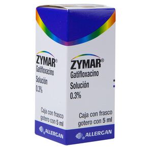 Zymar-Solucion-Oftalmica-5Ml-imagen