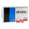 Zinolox4G-400Mg-7-Tabs-imagen-5