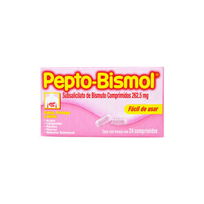 Pepto-Bismol-24-Comp-imagen