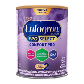 ENFAGROW-CONFORT-800G-imagen
