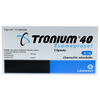 Tronium-40mg-14-caps--imagen-6