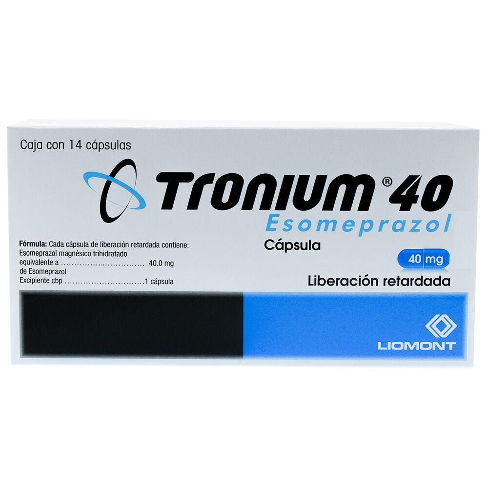Tronium-40mg-14-caps--imagen-6