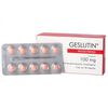 Geslutin-100Mg-30-Caps-imagen