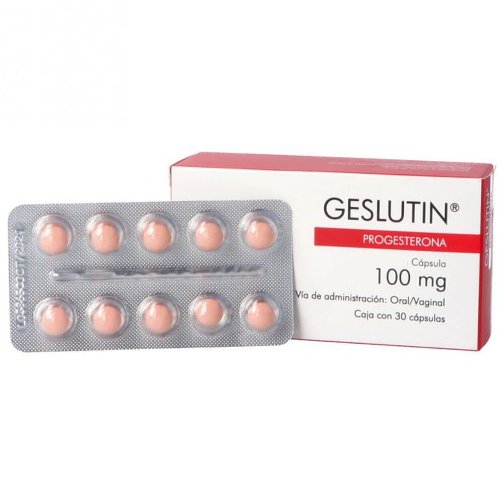 Geslutin-100Mg-30-Caps-imagen