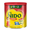 Nido-Kinder-1+-Leche-360G-imagen-1