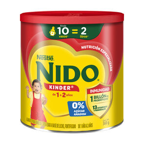 Nido-Kinder-1+-Leche-360G-imagen